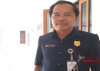 Legislator Apresiasi Tes Psikologi Satlantas Polres Gunung Mas