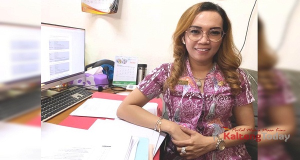Daerah Rawan Konflik Pilkada Segera di Petakan