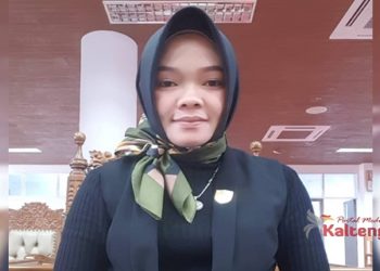 Masyarakat Diminta Terapkan Protokol Kesehatan Covid-19