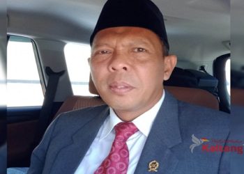 Pengadilan Negeri Pulang Pisau Gelar Lomba Essay