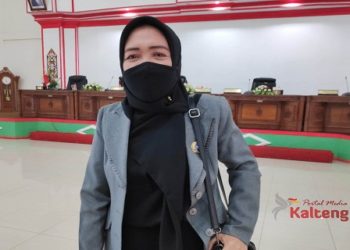 Badan Anggaran DPRD Barsel Menilai PPAS Yang Diajukan Eksekutif 'Menakutkan'