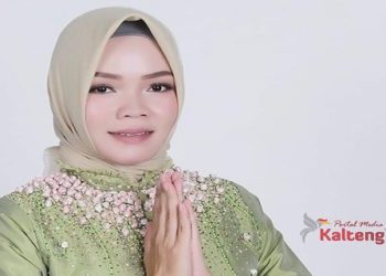 Ini Kata Legislator Pulpis Tentang UU Cipta Kerja