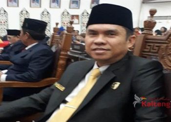 Penyelenggaraan Pilkada Diminta Maksimalkan Penerapan Protokol Kesehatan