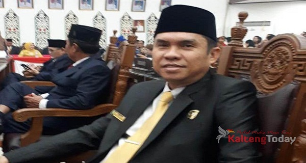 Penyelenggaraan Pilkada Diminta Maksimalkan Penerapan Protokol Kesehatan