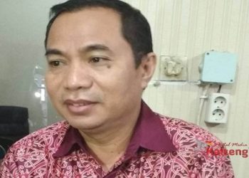 Cegah Siswa Bosan Belajar Dirumah, Orang Tua Harus Berinovasi