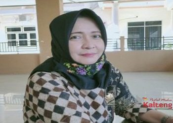 Legislator ini Minta Maksimalkan Potensi Wisata di Daerah