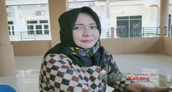 Legislator ini Minta Maksimalkan Potensi Wisata di Daerah