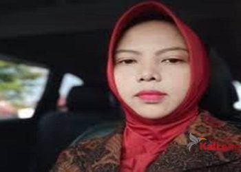 Peserta Didik Diharapkan Mampu Meningkatkan Kreativitasnya