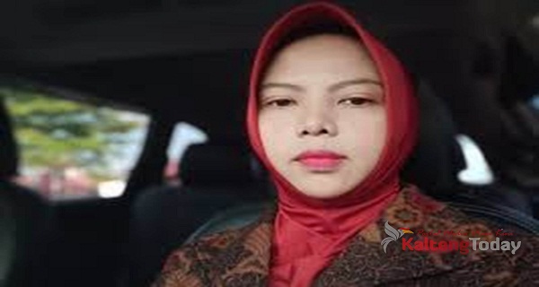 Peserta Didik Diharapkan Mampu Meningkatkan Kreativitasnya