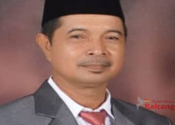Legislator Ini Minta Pemkab Agar Perhatikan Suplai Ikan Laut