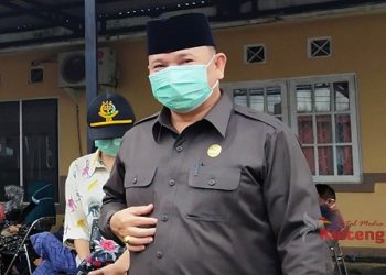 Momentum Hari Kesaktian Pancasila Memperkokoh Kesatuan