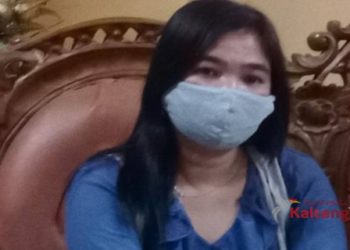 Usulkan Bantuan Sarana Prasarana Sekolah