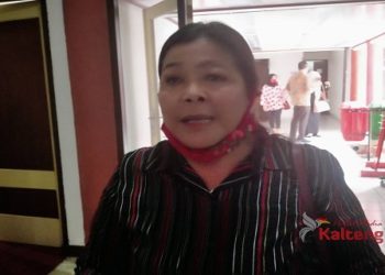 Warga Diminta Waspada Bencana Banjir dan DBD