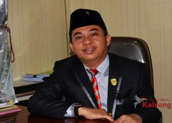 Kebijakan Berisiko Justru Didukung oleh Satgas Covid-19 Kotim