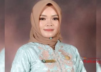 Dewan Apresiasi Atas Capaian Kinerja Kejari Pulpis