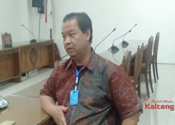 Pembobolan ATM Jadi Pembelajaran