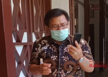 Dewan Ingatkan Orang Tua Jaga Anaknya Dari Bahaya Narkoba
