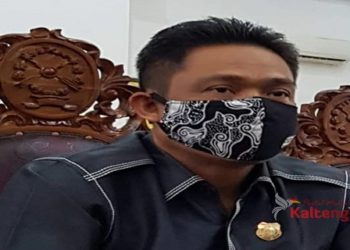 Jalin Kerjasama Dengan Media Massa Untuk Tingkatkan Partisipasi Pemilih