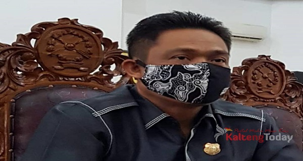 Jalin Kerjasama Dengan Media Massa Untuk Tingkatkan Partisipasi Pemilih