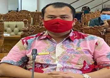 Sambut Baik Program CSR PJB UBJOM PLTU Pulang Pisau