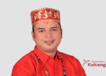 DPRD Pulang Pisau Rampungkan Raperda Pariwisata