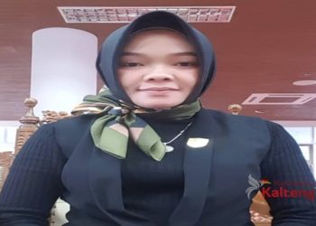 Legislator Ini Ajak Masyarakat Cegah DBD