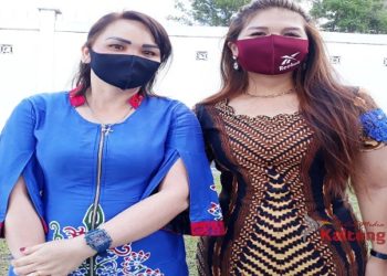 DPRD Gumas Harapkan PAD dapat Meningkat