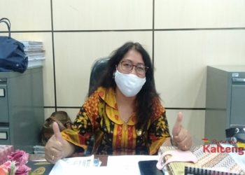 DPRD Barsel Desak Pemkab Siapkan Insentif Guru