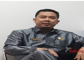 Masyarakat Diingatkan Waspada Terhadap Ancaman Covid-19