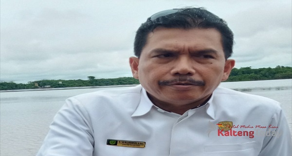Masyarakat Diminta Dukung Program PTSL