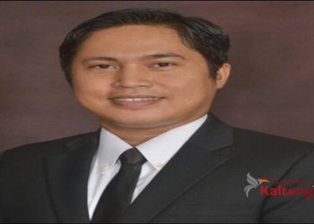 Sambut Baik Pelayanan Pengambilan Surat Tilang Keliling