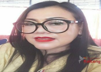 Dewan Berharap Pemkab Pulpis Menggelar Pasar Murah