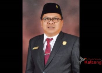 Legislator PDIP Pulpis Imbau Masyarakat Tetap Disiplin Jalankan Prokes