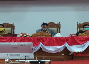 Organisasi Kepemudaan Bentuk Dari Sikap Bela Negara