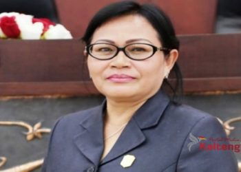 Pemkab Harus Galakan Program Perkuat Ekonomi Kerakyatan