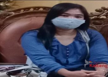 Legislator Ini Ingatkan Pemerintah Serius Tangani Stunting