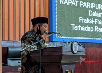 Banyak Opsi Agar Pertumbuhan Ekonomi Menjadi Lebih Baik