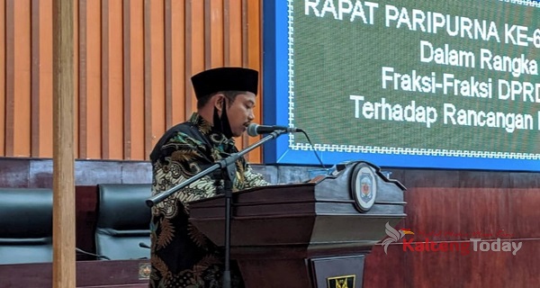 Banyak Opsi Agar Pertumbuhan Ekonomi Menjadi Lebih Baik