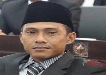 Fraksi PAN Ingatkan Pemda Untuk Tidak Melakukan Penumpukan Kegiatan Pada Akhir Tahun