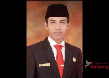 Masyarakat Diajak Tertib Berlalu Lintas di Jalan Raya