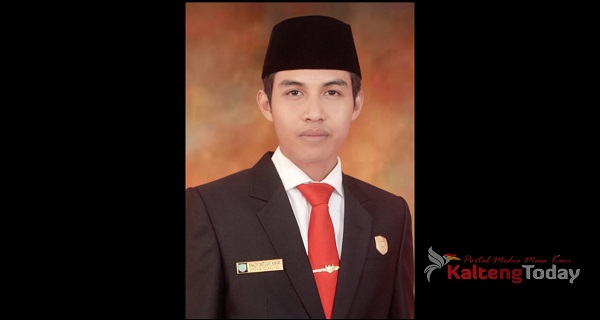Masyarakat Diajak Tertib Berlalu Lintas di Jalan Raya