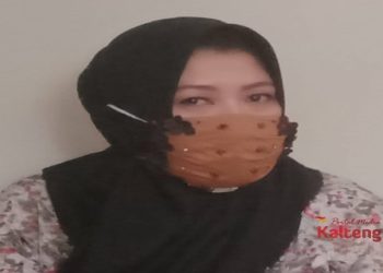 Hasil Pembangunan Harus Dijaga dan Dipelihara