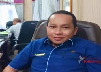 Kurangi Beban Ekonomi Masyarakat, Legislator Dorong Lakukan Operasi Pasar