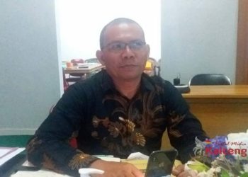 4.648 Warga Barsel Akan Terima Dana Insentif Pra-Kerja.