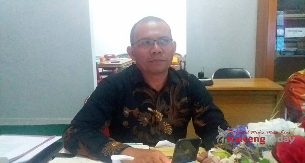 4.648 Warga Barsel Akan Terima Dana Insentif Pra-Kerja.