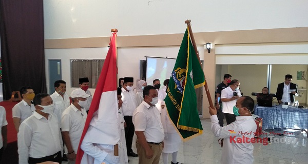 Kehadiran Kadin Harus Lindungi Pelaku Usaha