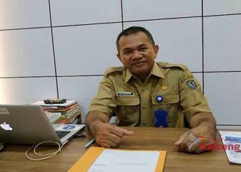 Seruyan Masih Butuh Dokter Gigi Untuk Puskesmas