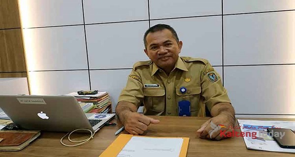 Seruyan Masih Butuh Dokter Gigi Untuk Puskesmas