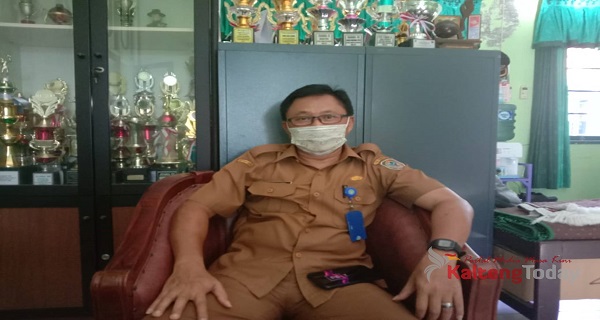 Disporaparbud Seruyan Nilai Pengembangan Potensi Wisata Terkendala SDM