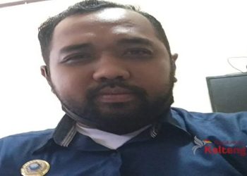 Pencabutan Izin Menjual Miras Diharapkan Terealisasi